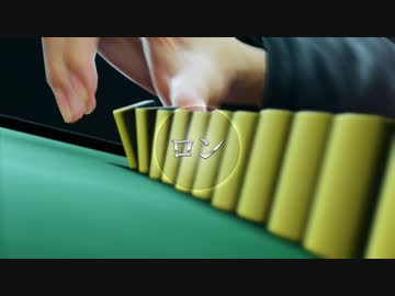 【実況】キムタクが如く part68（サブイベ回収その7）