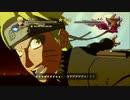 【NARUTO ナルティメットストーム3】第四章 ナルト出生 #1