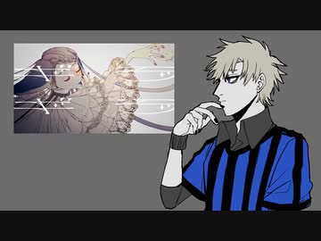 【人|ヵ】干゛|ラ|干゛|ラ【k|n】