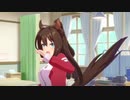 エルコンドルパサーストーリー第一部（ウマ娘）