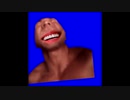全てを奪われても笑顔のタクヤさん