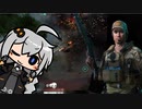 紲星あかりのコメ返しと雑談とSGとかでBF2042