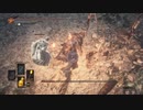 【ダークソウル3】年末年始イベント【2021】
