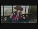 【選択肢を選ぶRPG】テイルズ オブ エクシリア2 実況プレイ動画 part26