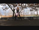 FREEDOM CALL united alliance　弾いてみた