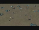 カッパのFF14生活016　竜騎士は迷い、竜は語る