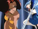 【スパロボ30】ストーリー追体験動画 第８１話【プレイ動画】
