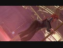 【DoaX3/かすみ】ポールダンス かすみ/121412
