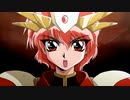 【スパロボ30】ストーリー追体験動画 第８２話【プレイ動画】
