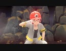 ポケモンシャイニングパール実況Part1