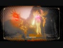 【CODEVEIN】陰陽縛り Part29 ⬣