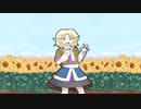 うっかり割るSZ星のjoker姉貴