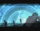 【アラサーBBAと殺戮と英雄譚】NieR Replicant ver. 1.22474487139... 初見実況 part.76