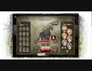 【巨神と誓女】 驍光の巨神 攻撃パターン集+部位破壊 【戦闘動画】