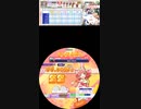 60fps[譜面確認用]Mare Maris EXPERT[Lv.11]