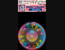(60fps)電話革命ナイセンPiNK　EXPERT(Lv.8)　譜面確認用