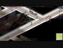 【Project Zomboid】 ルイビル実装＃3【ゆるゾンボイド】