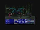 【アラフォーBBAの傭兵稼業】FF7 初見実況 part.46