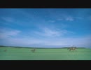 ついなちゃんのふいんきでウイポ9 2021の裏側30