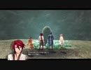 【黎の軌跡】待望！！のシリーズ最新作やっていく！！【part44】