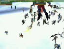 【MoE】Master of Epicカオス戦SGK20080712【E鯖】
