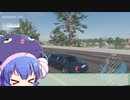 【The_Crew2】うないあリムジンドリーム・３【ボイチェビ遊劇場】