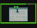 テイルズシリーズをやりたくて【TALES OF PHANTASIA なりきりダンジョン GBC】part44