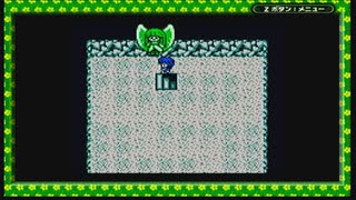 テイルズシリーズをやりたくて【TALES OF PHANTASIA なりきりダンジョン GBC】part44