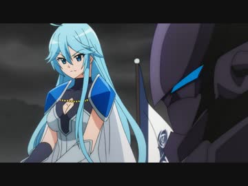 進化の実～知らないうちに勝ち組人生～　第11話　魔物VSイカしたギルド