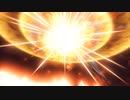 タイトル未定のドラゴンクエストⅪ　実況プレイ　Part55