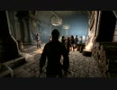 Skyrim VVEdg091 開示を求めて