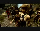 Skyrim VVEdg101 目に見えぬ予見