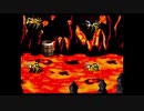 スパドン三部作２５周年記念！スパドン２プレイする　ロスト４