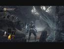 【ダークソウル3】めちゃくちゃ楽に全ボス撃破攻略ルート解説 part1 【Dark Soul 3】