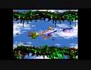 スパドン三部作２５周年記念！スパドン２プレイする　ロスト５