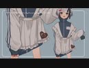 コールボーイ/錨ちゃん（一部cover）※気が済んだら消すかも