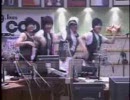 Super Junior  Sukira ｽｰﾊﾟｰｼﾞｭﾆｱ シュキラ Dance time