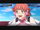 迫真ドグマ部・異世界転移の裏技.mp6