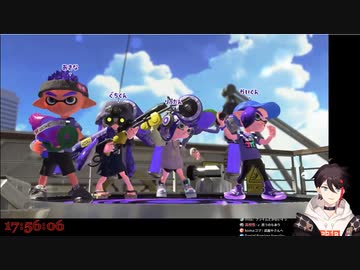 「Q, なんで女キャラにしないの？」「A, ちんちんに正直に選んだ」【三枝明那/にじさんじ】