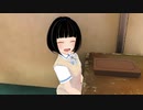 おまんこクラブVIP会員