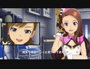マジで悔しい　／朗読