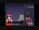 touhou test