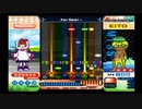 pop'n music 12 For Dear~ EX AUTOPLAY