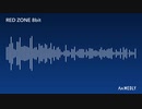 【Medly】RED ZONE 8Bit風アレンジ