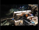 PS4配信「泰坦天降2」【簡單難度】第二期 (5)