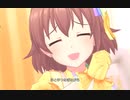ギュっとMilky Way＿ 佐久間まゆ・喜多日菜子＿レインボー・カラーズ＿オリジナルカラーVer