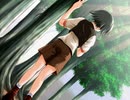 【Memories Off 2nd】恋の間で揺れる想いを実況プレイ part91