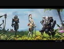【Apex Legends】新シーズンになってそこそこ勝てる奴ら#2