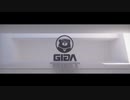 G4L/Giga  歌ってみた【EQUIN】