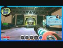 【SlimeRancher】スライムを愛でるだけ　#14【実況】